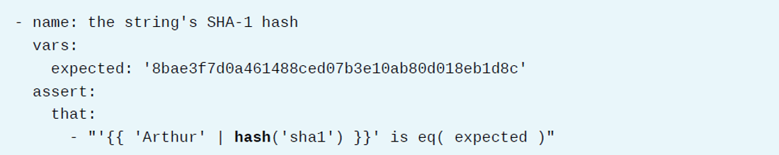 image-20220413211407581