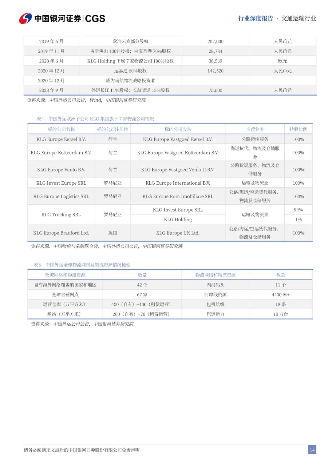 ec97fbc2fb276f49b0dfa8d51aeae700.jpeg