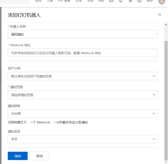 ec9840f0a687d229aeaf9ded863aa7a7.png
