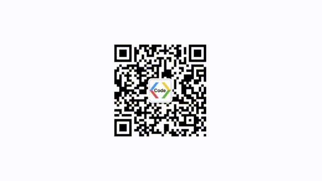 ec9a1fc38861a5ffc012877164511055.gif
