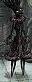 ec9a5519b6da3741170eba34dc3b29db.png