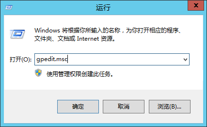 image-20210929151923717
