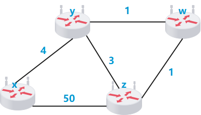 image-20220414202718656