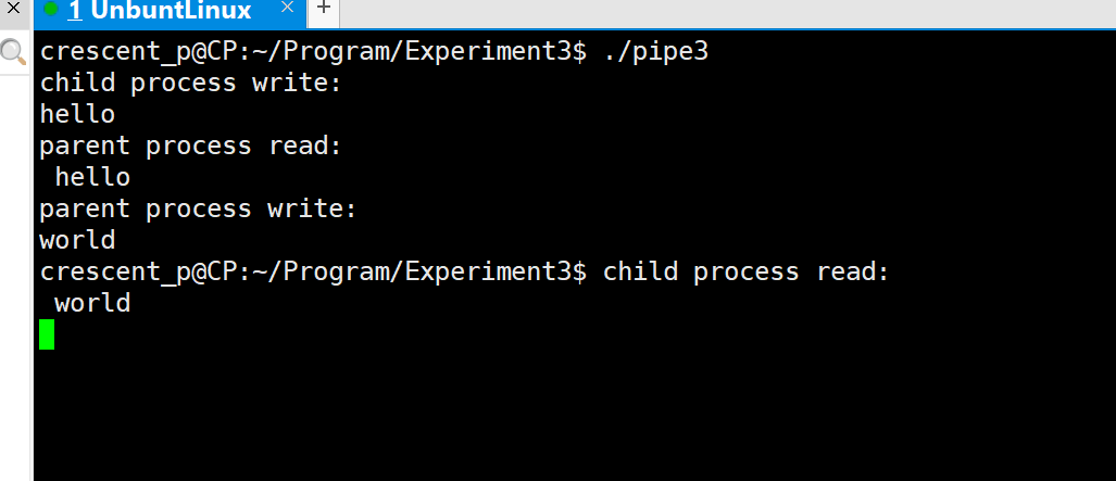 image-20210930163940420