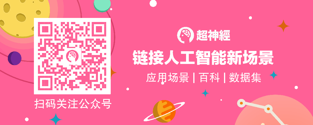 ec9cc26472b6ca2cb6ec889fe6b300db.gif