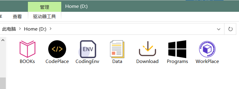 python制作ico图标_Python 批量 png 转 ico-CSDN博客