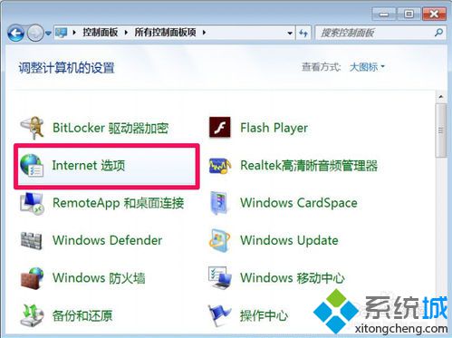 ec9d6b7a2fbb68d25a061a63ca382f56.png
