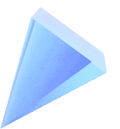 ec9d8e66ca4dcc2e53e65d1a8fb1d94d.gif