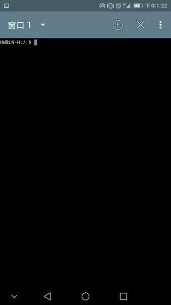ec9d8e95c8ae3627c805b841574ec7b4.png