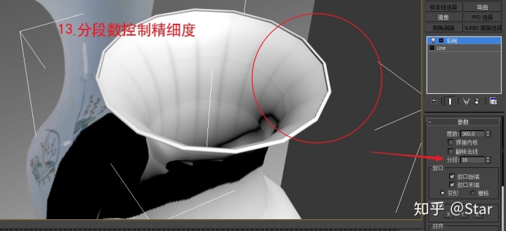 ec9f3fa188806f07292d6f71062bbd95.png
