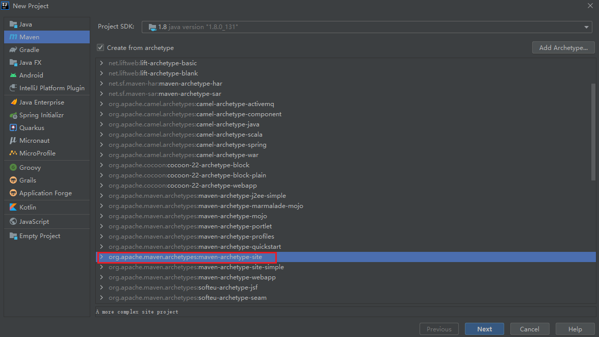 image-20201007105232669
