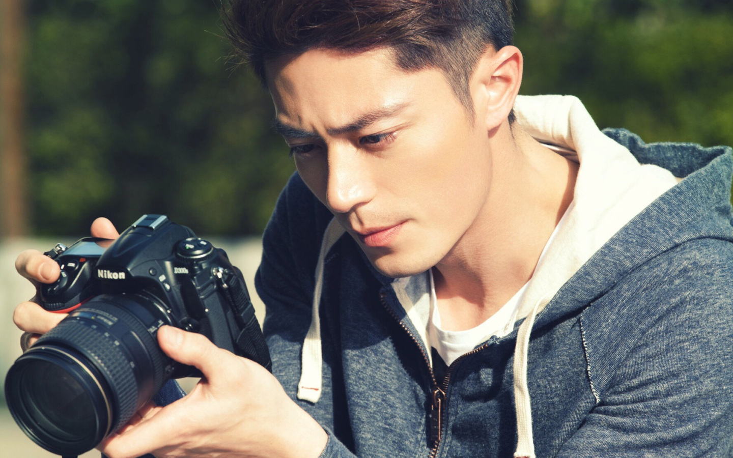 全局稳定性收敛平衡点为0吗11nonautonomoussystem的稳定性判别