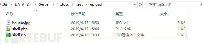 eca07d5f55bc741e5e9ef69e46856e58.png