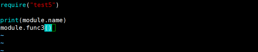 image-20210811221127795