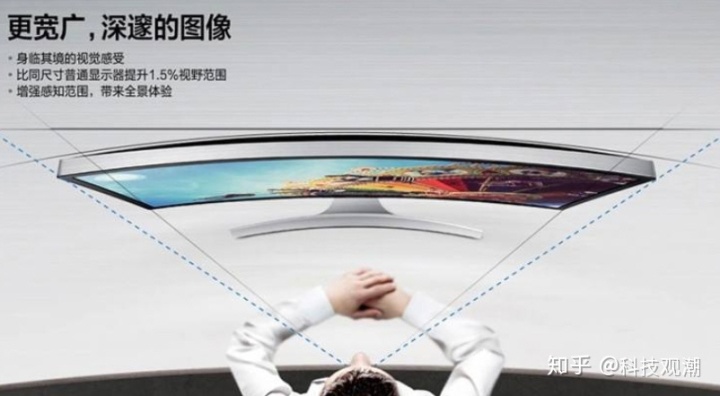 eca333c5e8ae8a26100b5c61212f5770.png