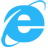 eca3baee89bad052e51bc318530be95f.png