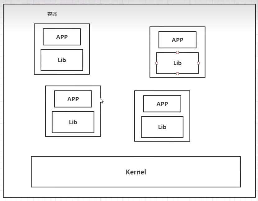 image-20230313193018898