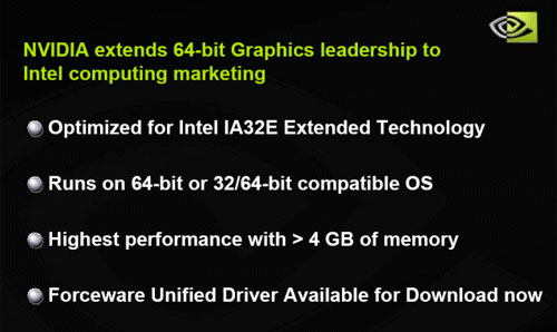 eca47a996af0aa32cc57769a4293a8d2.png