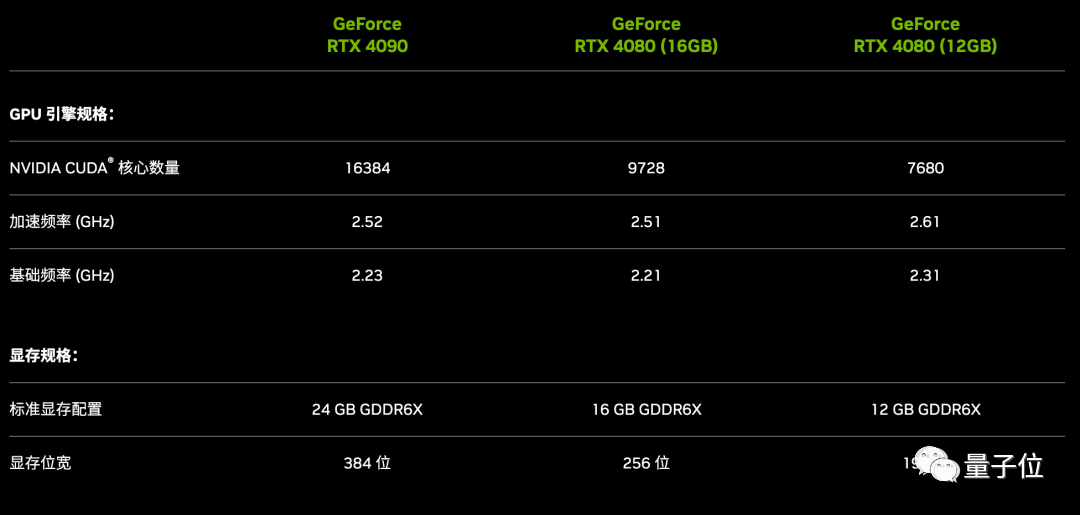 eca50d45cbfa92ba801a83ad301b4b64.png