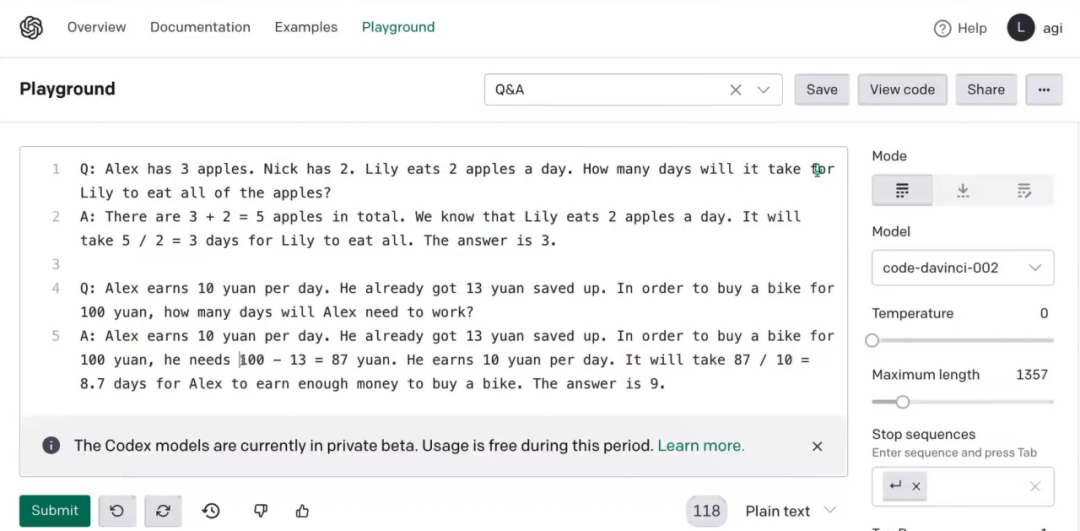eca5539e79ea55955bccfeb8b2b26e33.png