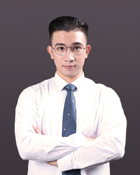 eca5b5c1a6598b610835b9fada4159f8.png