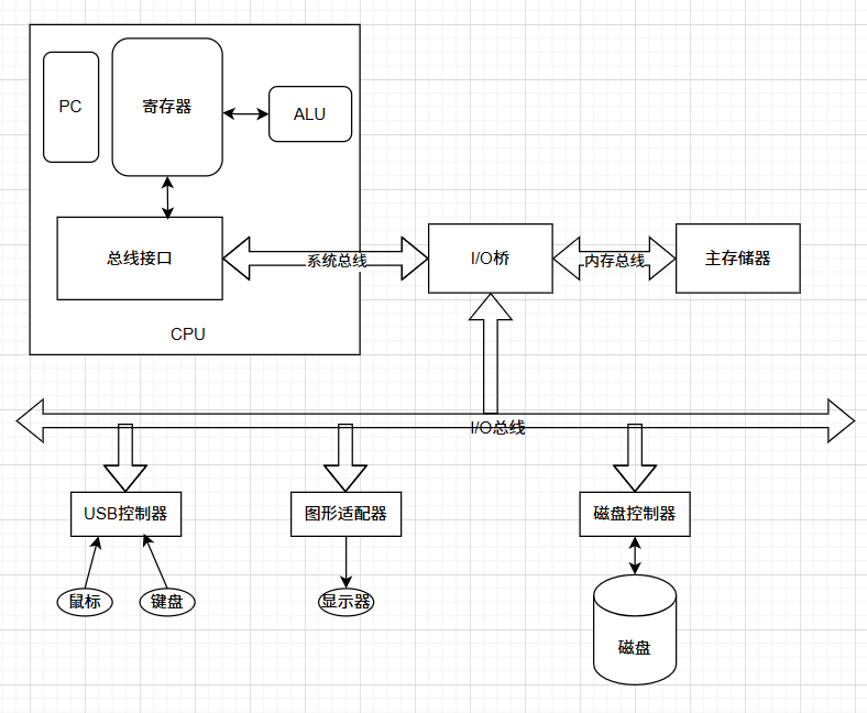 image-20241120202616124