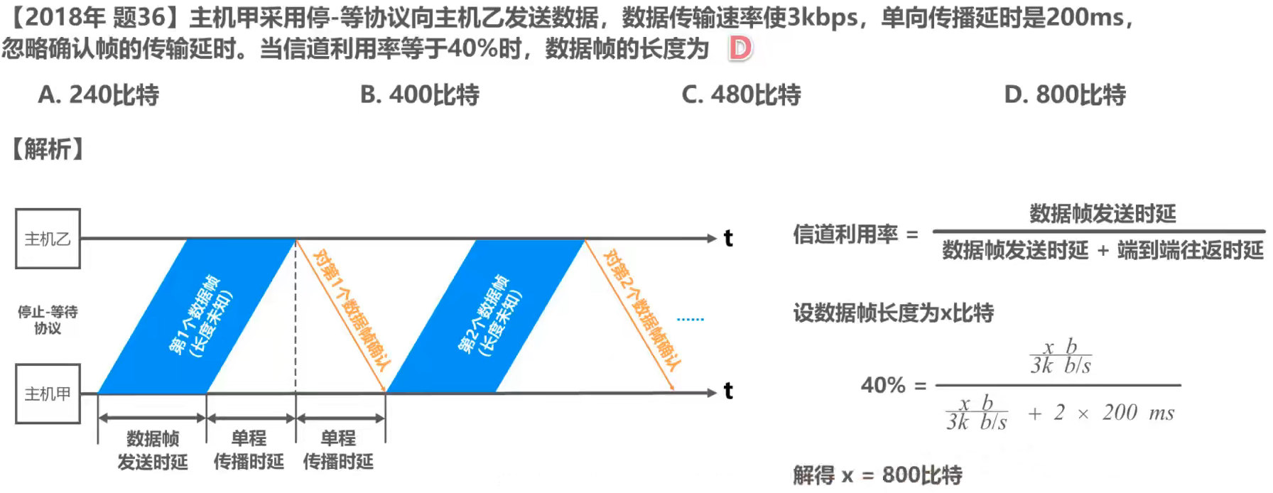 image-20210130161259644