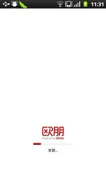 eca91d9c98bf04487f55168bff66c5ac.png