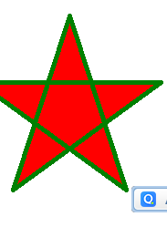 eca93aaf4427e0deb12b2e0dbdaf398a.png