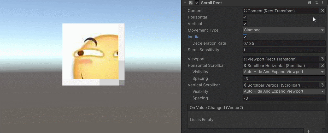 eca9f9653524724bf6332b2b22829eba.gif