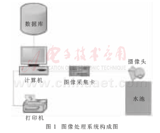 ecaabbc1ebc45e431cb6408049ca6d98.gif