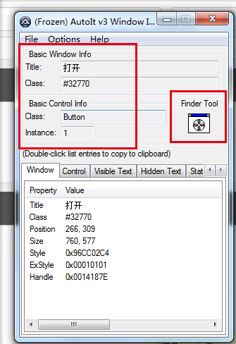 ecab957c3008e00ab4de2ac8da83386e.png