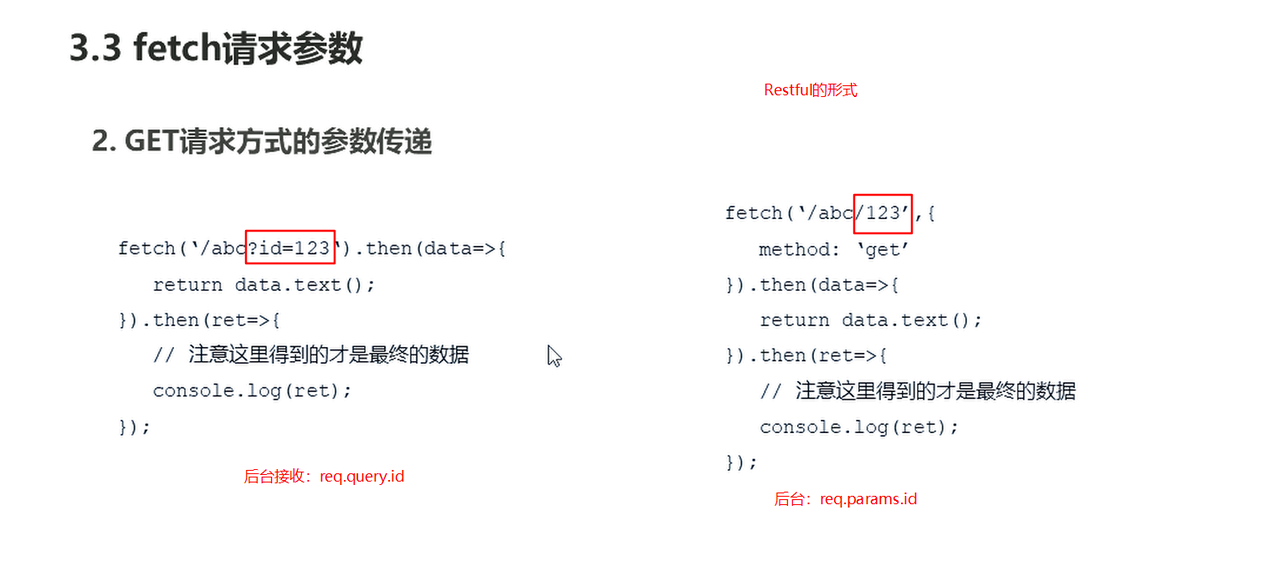 ecac1ac7c87be769f872d76cb3a1853a.png