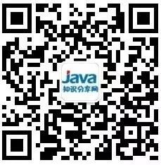 ecac5de9a6cafc5440e86845b4e5052d.png
