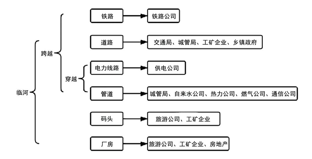 ecadc7bc451ff7e67e61e800f2a4e95c.jpeg