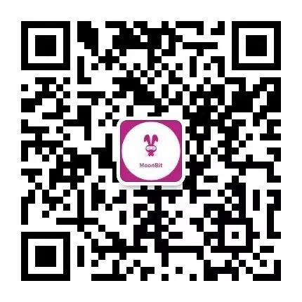 以码会友｜PR大征集！2024共绘 MoonBit 新篇章！