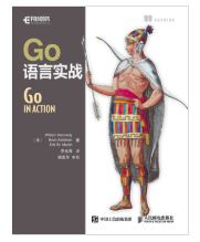 ecaf4b8d78a8220ab8f981bf956b916f.png