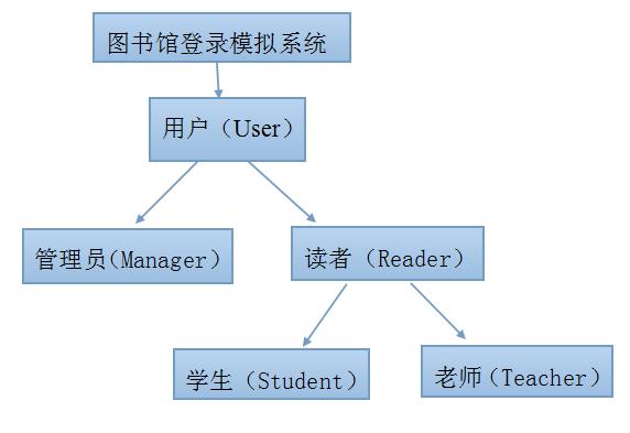 ecaf55ad34804ce7f2c45e05a8b7b996.png