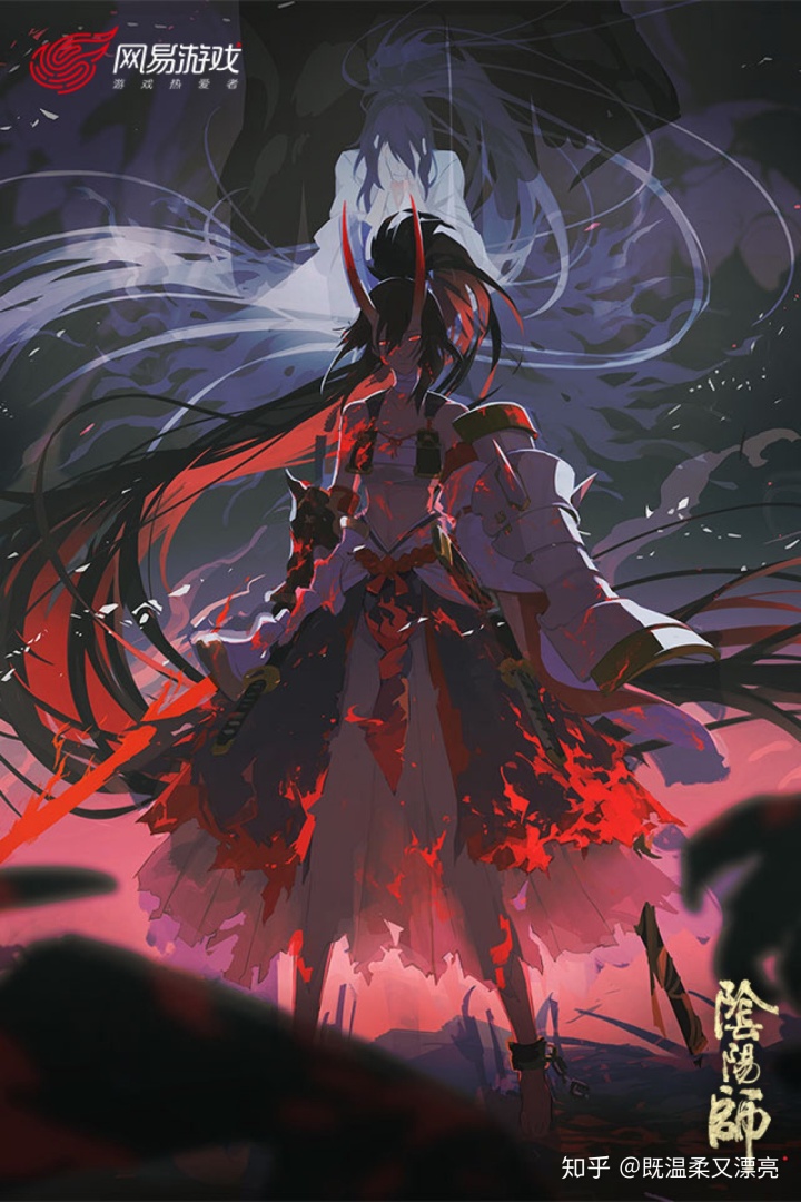 工人物语5战役攻略_阴阳师百花萌新攻略3!