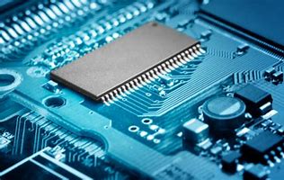 pcb设计流程