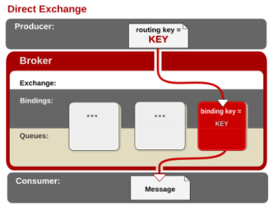 ecb3b12622772b3496f44136f3197ce1.png