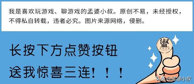 ecb4a2b8dd3defb70221cb4406764a37.png