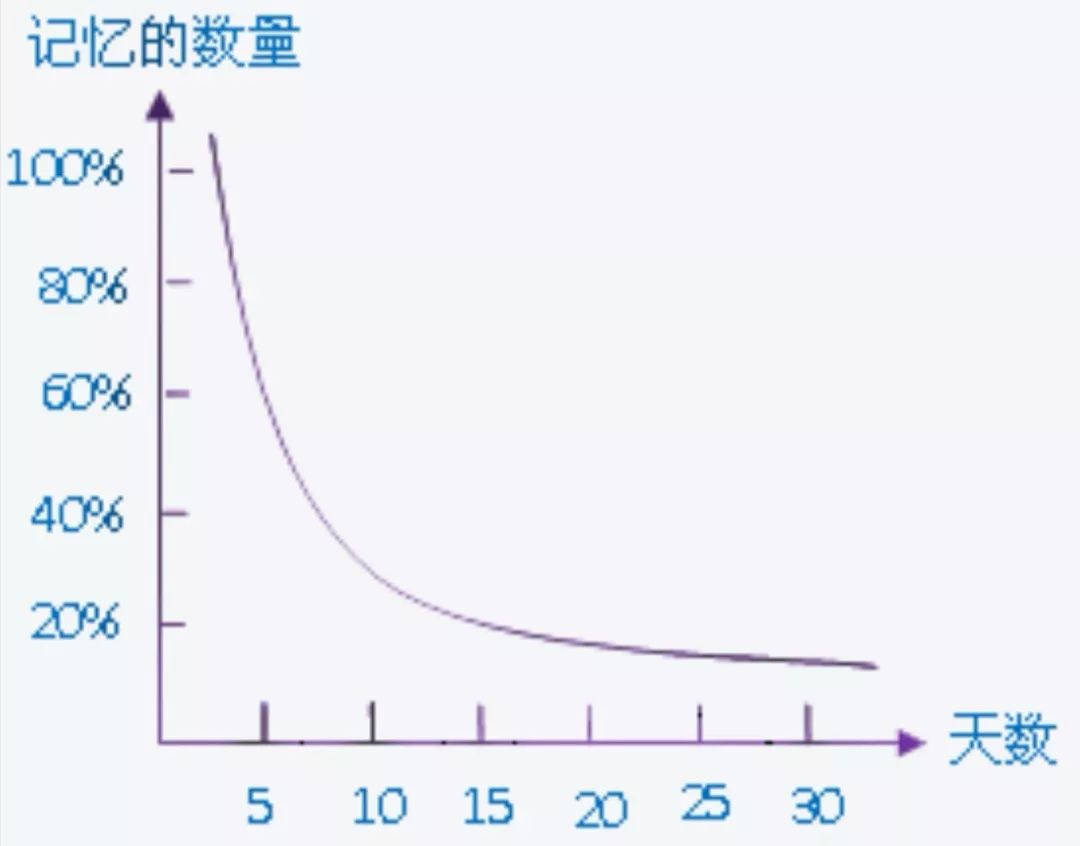 ecb6832780fb372ec0c3a94e41847674.png