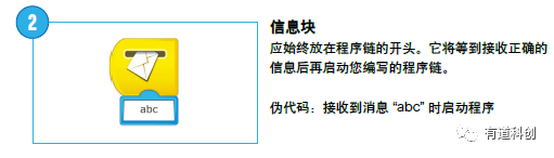 ecb75f7c6d9f63ffa9fe744c2507f8f3.png