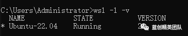null ecb80c53250aae6d57f1bde3f90020b5.png