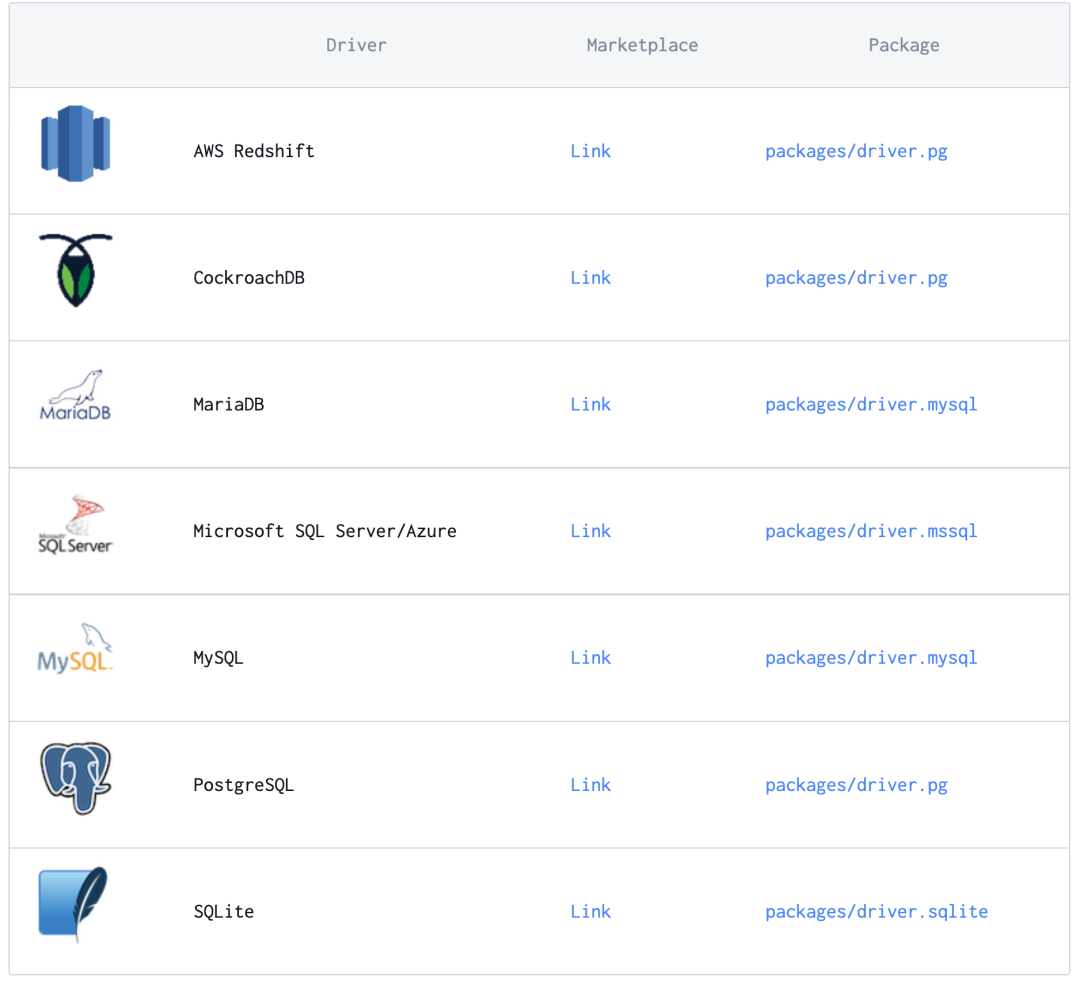 ecb8110d95f61462d96ae8606a24f307.png