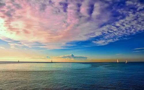 在 里面_在主里面,你心平静安稳