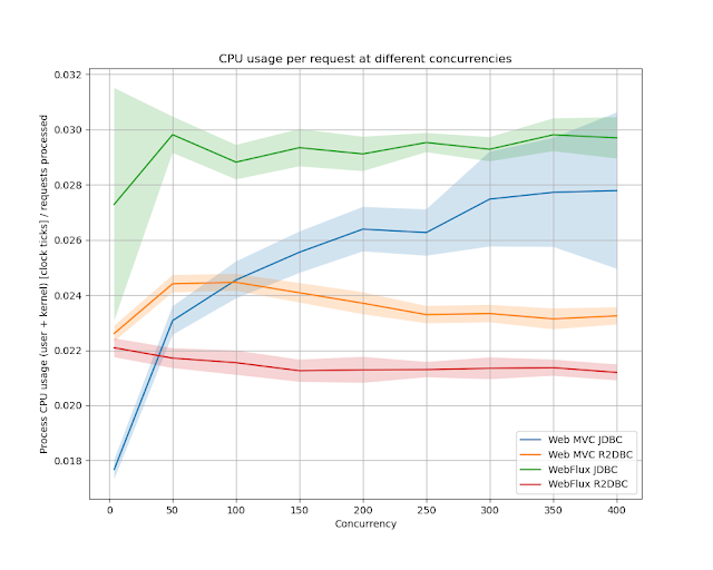 ecb90bc0705188cd8d11ee934f87a81d.png