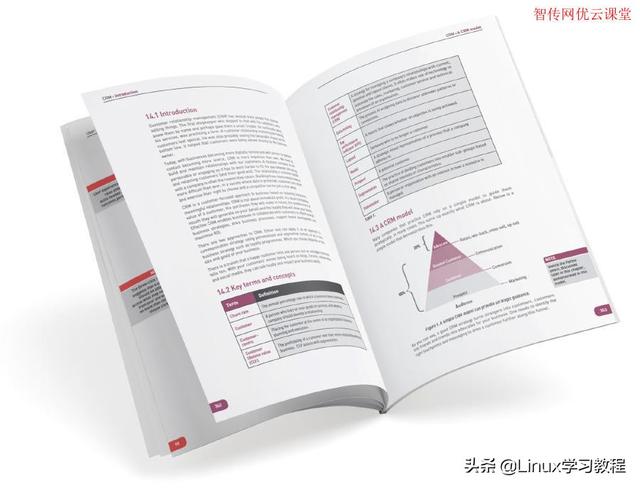 ecb97a61150922242e34b70a00a35f19.png
