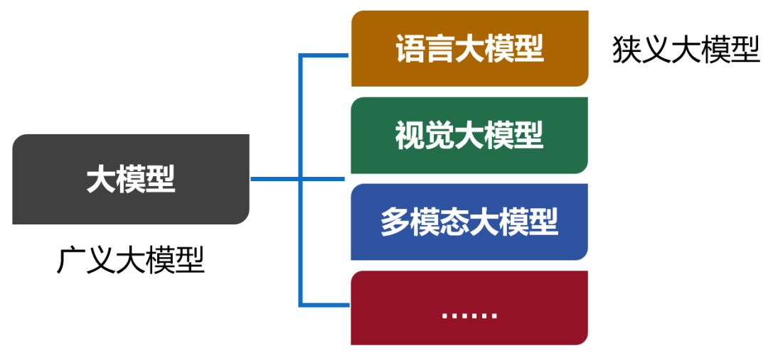 ecb9b0770262476615db24ce48b3b940.png